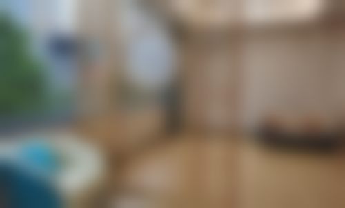 正畸医生怎么样？主推这位靠谱的医生