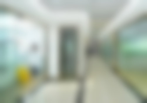 上海郭建青口腔诊所