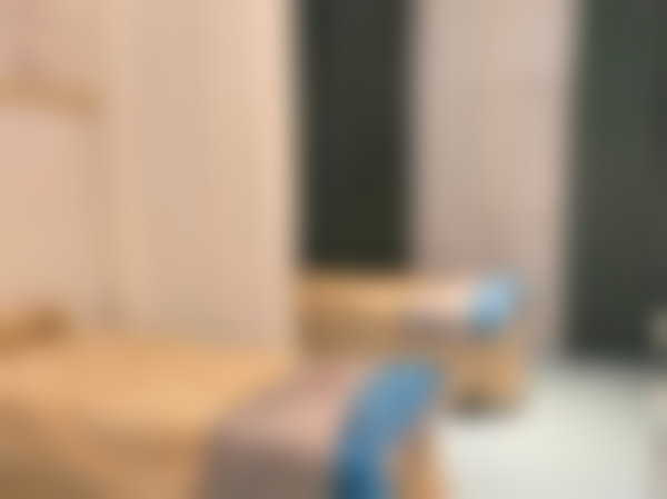 南昌美盼医疗美容门诊部南昌美盼医疗美容治疗室