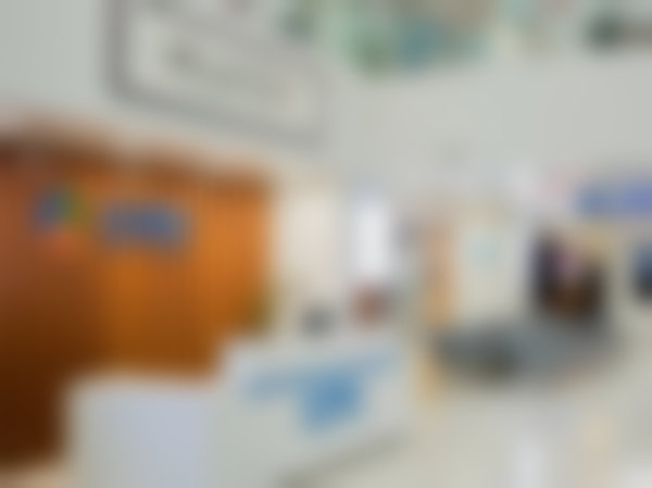 遇到孙医生
