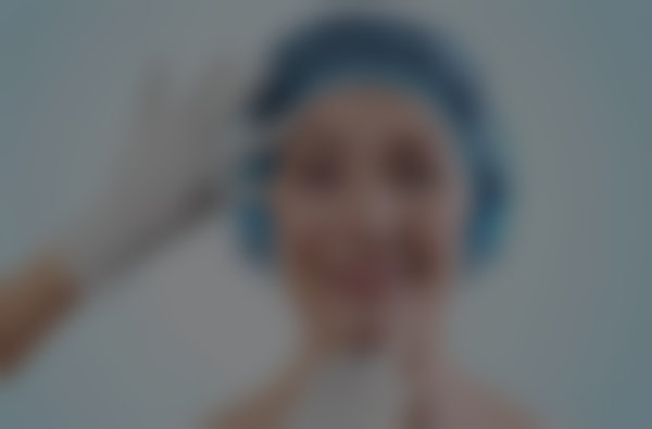 二、结缘美贝尔,感受到专精与温暖