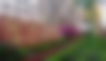 黔南州中医院美容科