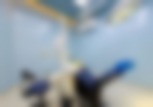 五、易东菊医生坐诊哪个医院?