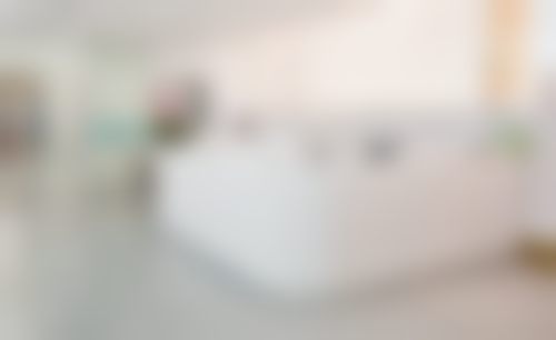 收费标准的优势