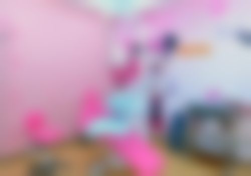 上海郭建青口腔诊所预约挂号方式。
