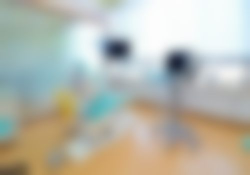 上海郭建青口腔诊所门诊营业时间。