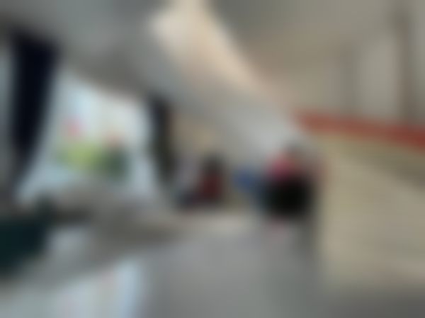 南昌美盼医疗美容门诊部南昌美盼医疗美容大厅