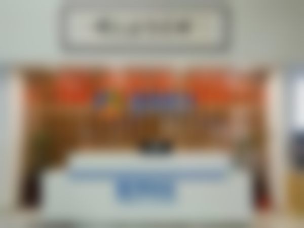 乌鲁木齐普瑞眼科医院简介