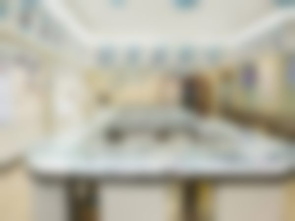 乌鲁木齐普瑞眼科医院擅长项目