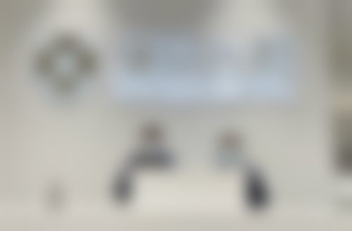医院资质与实力：正规认证，值得信赖