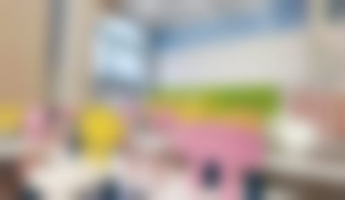 常见问题解答（FAQ）