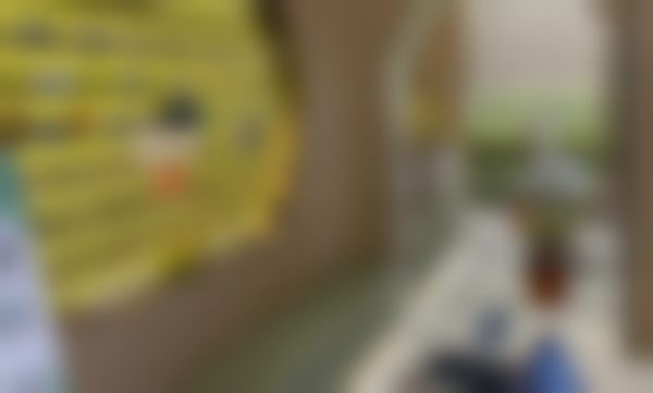 诊疗特色总结