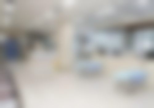 泉州市第一医院整形科泉州市第一医院大厅