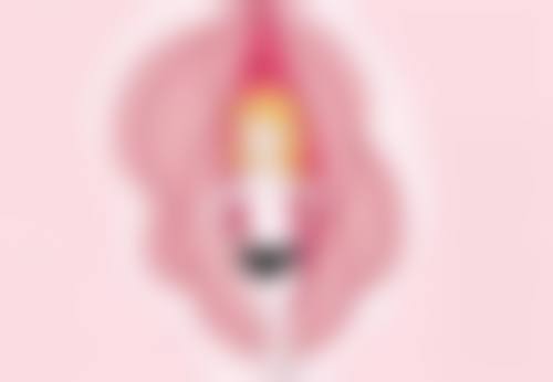 理性提醒