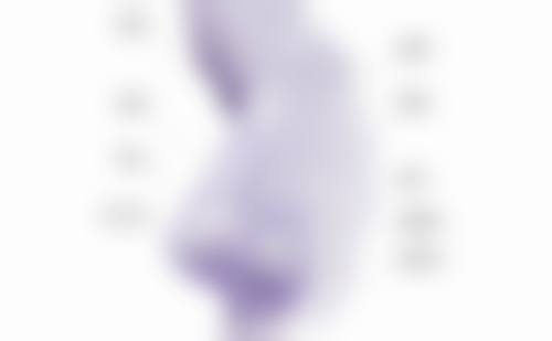 韓國術後可以吃辣嗎:3大禁忌拆解!食少辣都會延遲癒合?