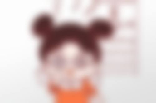 二、建平县医院眼科简介概况