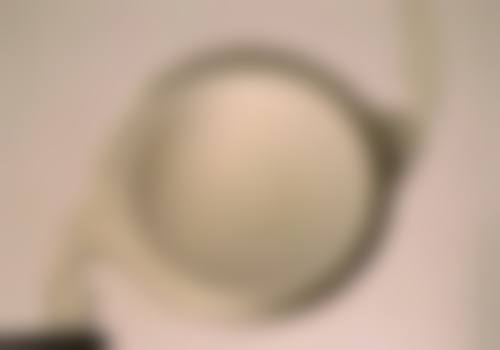七、建平县医院眼科就诊预约挂号指南