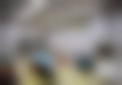 苏州美贝尔美容医院的易可美微针美肤有真实实例吗？