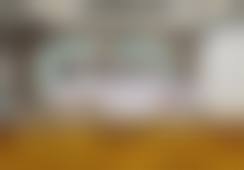 西安肤康皮肤病医院门诊营业时间。