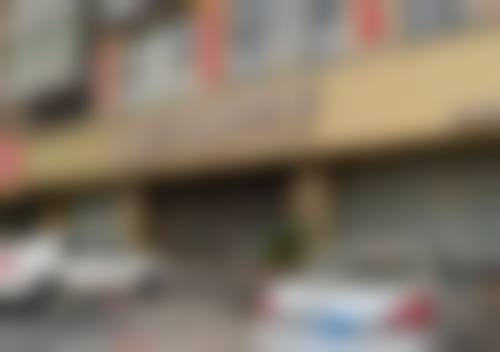 韓國術後可以吃辣嗎:適合邊類人群?呢幾類人要特別注意