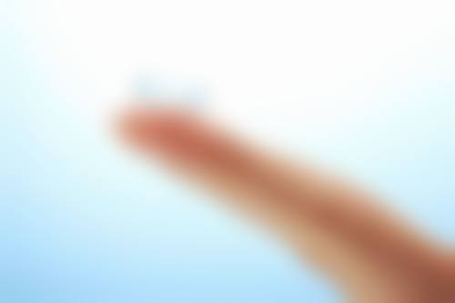 九、患者常见就诊关注点说明