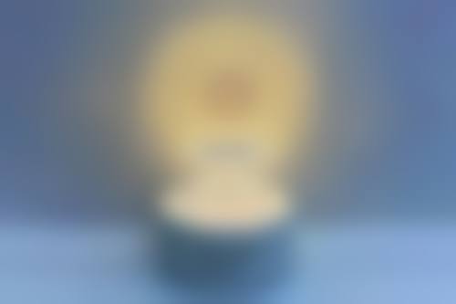 五、瑞安市人民医院眼科收费价格表/收费标准