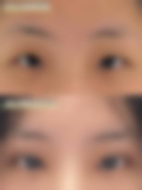 三、东莞健瑞韩美医疗美容门诊部开展项目及特色技术