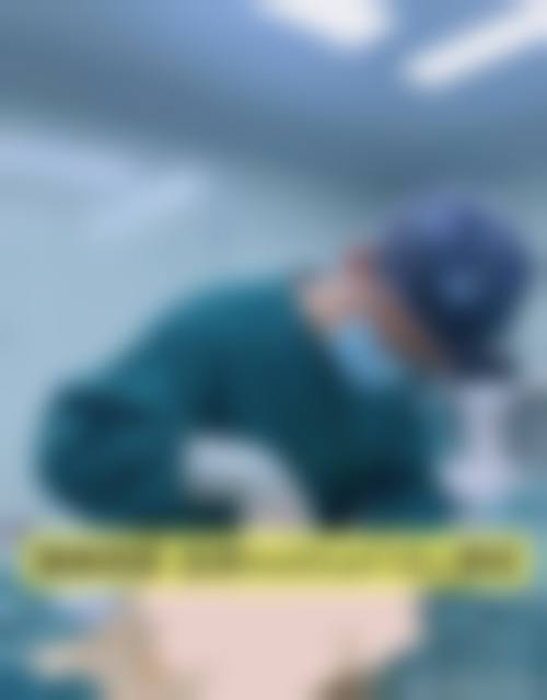 实例1:玻尿酸鼻唇沟填充患者反馈