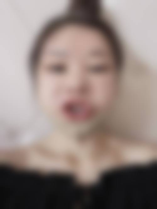 绵阳漾轻心医疗美容诊所门诊营业时间。