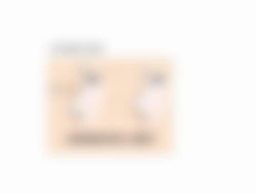 就诊流程与权益保护——解答“服务流程怎么样”