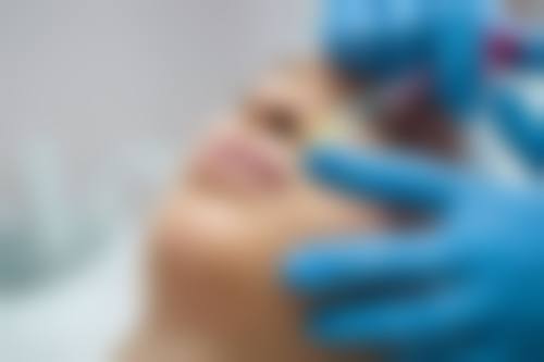大同圣林医疗美容诊所预约挂号方式——轻松开启你的美丽计划