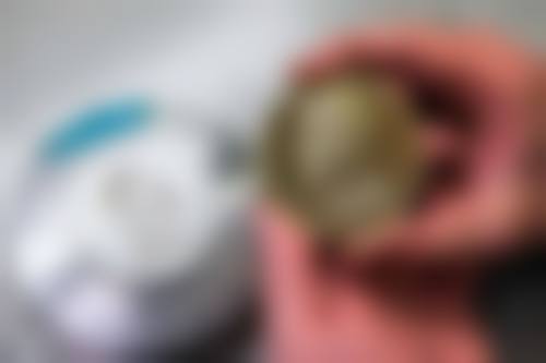 北京永健口腔门诊部预约挂号方式。