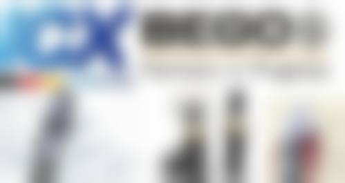临床实例分享