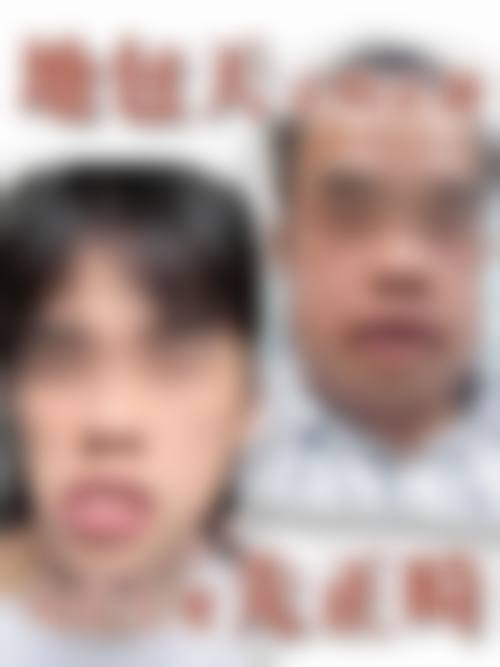峨眉山普乐米口腔门诊部擅长哪些项目?