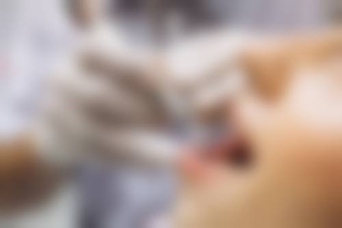 五、郑州乐帆口腔门诊部口碑好评(真实患者反馈)