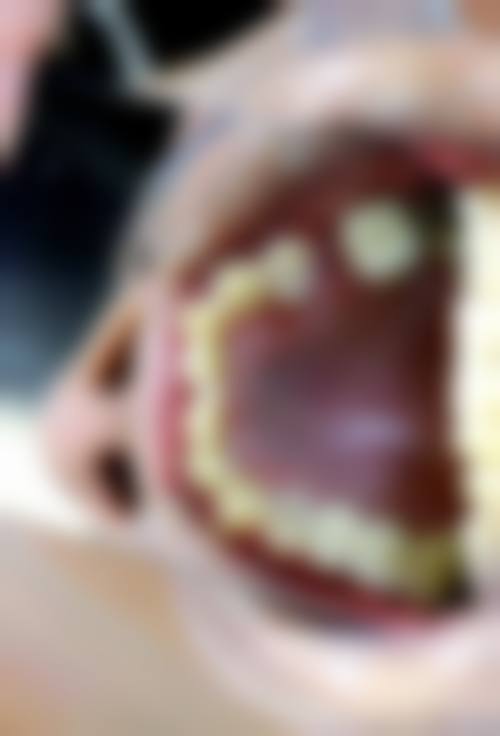 南京栖霞康庐诊所治疗反馈与口碑评价。