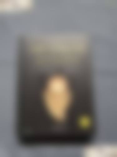 赵立花医生坐诊的医院