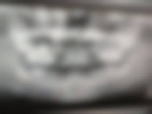设备环境介绍