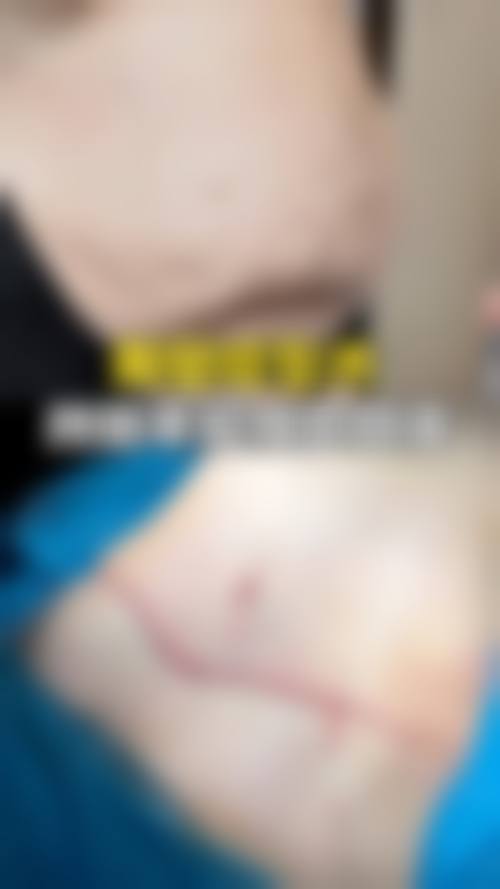 七、东莞健瑞韩美医疗美容门诊部就诊预约挂号指南