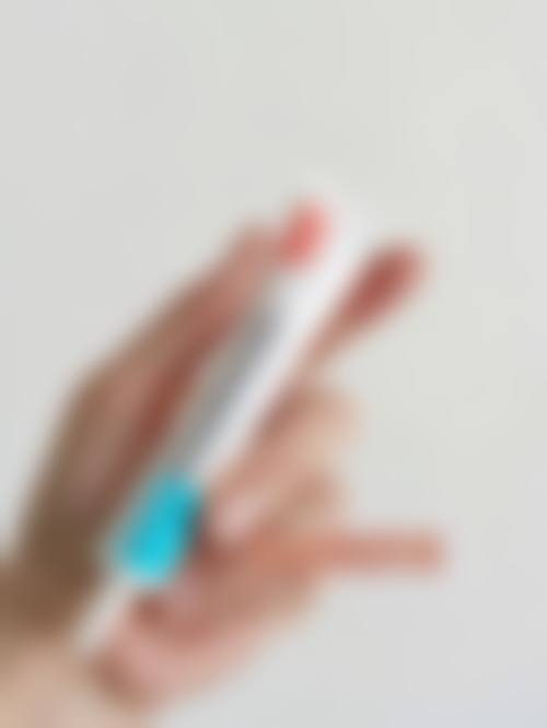 医生资质介绍