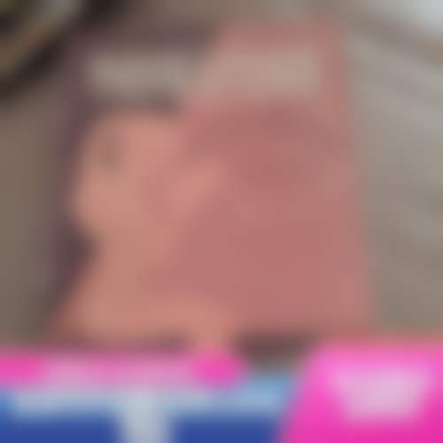 金华文龙眼科的患者口碑如何?