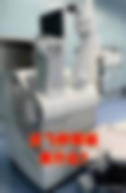 乳山新视力眼科医院门诊营业时间。