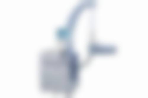 总结与预约号召