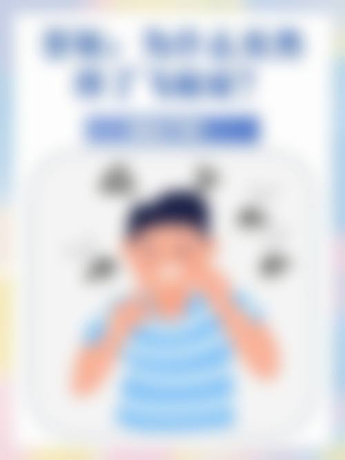 优惠活动详情