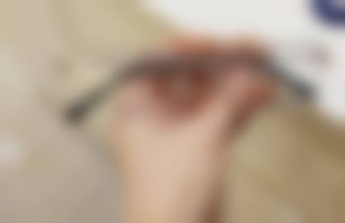 优惠活动详情:限时专属补贴