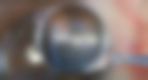 设备环境介绍:精细检测与舒适体验并重
