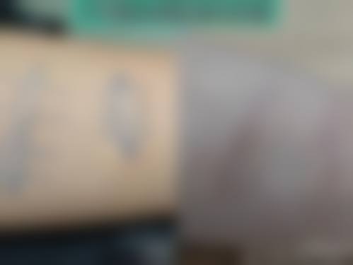 七、韓國GRIDA整形美容醫院就診預約掛號指南
