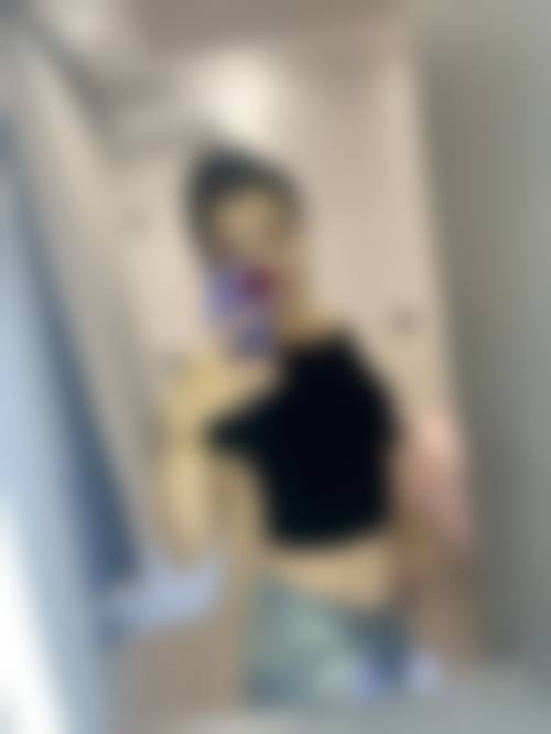 五、韓國GRIDA整形美容醫院收費價格表/收費標準