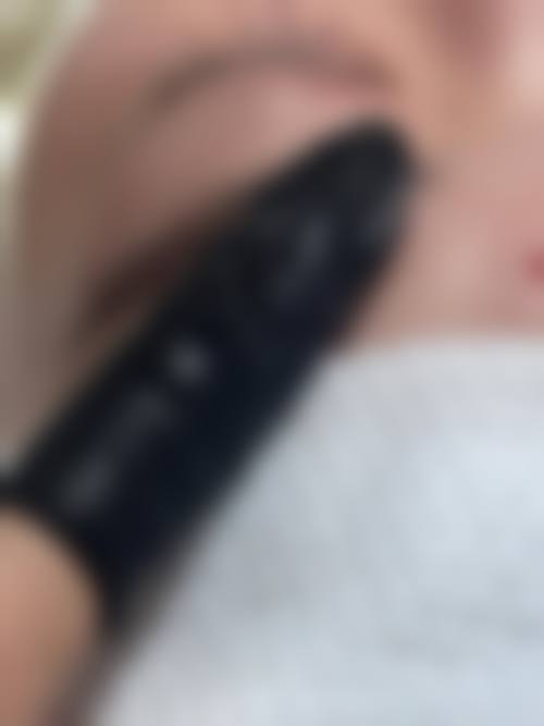 特色项目与技术——解答“好在哪”
