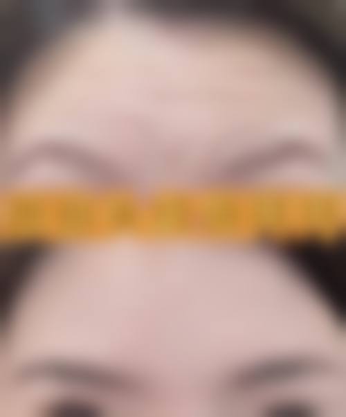 服务流程与保护:从询问到修复一站式关怀